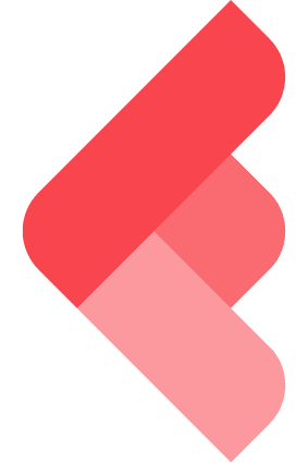 Favoree logo