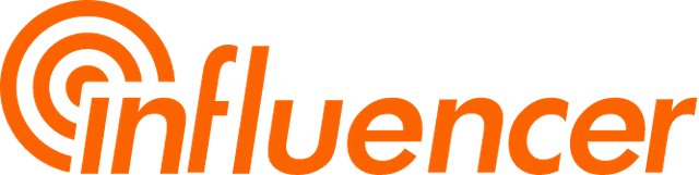 NoxInfluencer logo