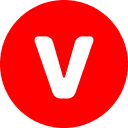 ViewStats logo