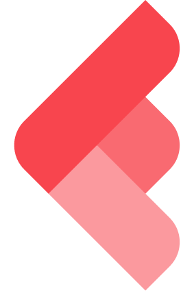 Favoree logo
