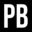 Playboard logo