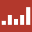 Social Blade logo