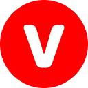 ViewStats logo