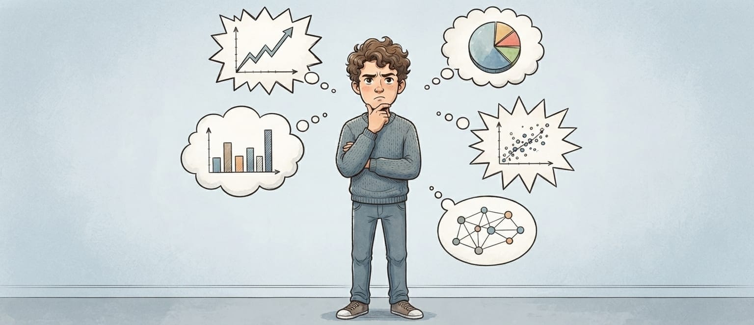 The YouTube influencer marketing KPIs that matter after a sponsored video ships